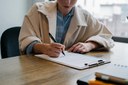 Hervorming van de werkloosheidsuitkering Hervorming van de werkloosheidsuitkering