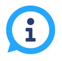 Infosessies - Uitsluiting werkloosheid Infosessies - Uitsluiting werkloosheid