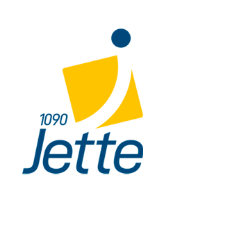 Jette 1090
